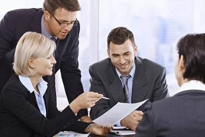 车主需承担代位追偿无法追回的损失吗？